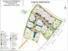 Ma-Cabane - Vente Terrain Pont-l'Abbé, 521 m²