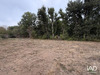 Ma-Cabane - Vente Terrain Pont-l'Abbé, 875 m²