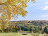 Ma-Cabane - Vente Terrain PONT-L'EVEQUE, 2106 m²