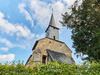 Ma-Cabane - Vente Terrain PONT-L'EVEQUE, 2106 m²