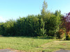 Ma-Cabane - Vente Terrain PONT REMY, 7113 m²