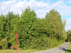 Ma-Cabane - Vente Terrain PONT REMY, 7113 m²