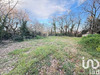 Ma-Cabane - Vente Terrain Pont-Saint-Esprit, 850 m²