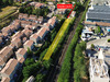 Ma-Cabane - Vente Terrain Pont-Saint-Esprit, 938 m²