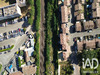 Ma-Cabane - Vente Terrain Pont-Saint-Esprit, 938 m²