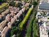 Ma-Cabane - Vente Terrain Pont-Saint-Esprit, 938 m²
