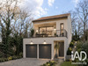 Ma-Cabane - Vente Terrain Pont-Saint-Esprit, 850 m²