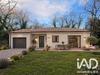 Ma-Cabane - Vente Terrain Pont-Saint-Esprit, 850 m²