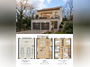 Ma-Cabane - Vente Terrain Pont-Saint-Esprit, 850 m²