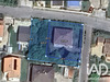 Ma-Cabane - Vente Terrain Pont-Saint-Esprit, 450 m²