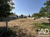 Ma-Cabane - Vente Terrain Pont-Saint-Esprit, 377 m²