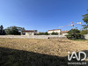 Ma-Cabane - Vente Terrain Pont-Saint-Esprit, 377 m²