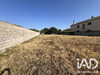 Ma-Cabane - Vente Terrain Pont-Saint-Esprit, 508 m²