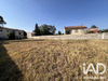 Ma-Cabane - Vente Terrain Pont-Saint-Esprit, 508 m²