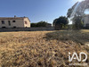 Ma-Cabane - Vente Terrain Pont-Saint-Esprit, 508 m²