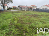 Ma-Cabane - Vente Terrain Pont-Saint-Martin, 513 m²