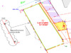 Ma-Cabane - Vente Terrain Pont-Saint-Martin, 513 m²