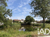 Ma-Cabane - Vente Terrain Pont-Saint-Martin, 513 m²