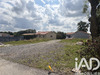 Ma-Cabane - Vente Terrain Pont-Saint-Martin, 513 m²