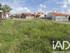 Ma-Cabane - Vente Terrain Pont-Saint-Martin, 513 m²