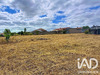 Ma-Cabane - Vente Terrain Pont-Saint-Martin, 604 m²