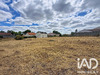 Ma-Cabane - Vente Terrain Pont-Saint-Martin, 604 m²