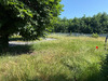 Ma-Cabane - Vente Terrain Pont-Saint-Martin, 865 m²