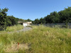 Ma-Cabane - Vente Terrain Pont-Saint-Martin, 865 m²