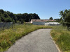 Ma-Cabane - Vente Terrain Pont-Saint-Martin, 865 m²