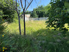 Ma-Cabane - Vente Terrain Pont-Saint-Martin, 865 m²