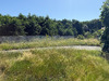 Ma-Cabane - Vente Terrain Pont-Saint-Martin, 865 m²
