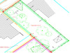 Ma-Cabane - Vente Terrain Pont-Saint-Martin, 527 m²