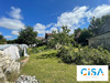 Ma-Cabane - Vente Terrain Pont-Sainte-Maxence, 374 m²