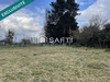 Ma-Cabane - Vente Terrain Pont-sur-Sambre, 856 m²