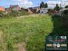 Ma-Cabane - Vente Terrain Pont-sur-Sambre, 390 m²