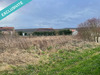 Ma-Cabane - Vente Terrain Pont-sur-Yonne, 1309 m²