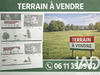 Ma-Cabane - Vente Terrain Pont-sur-Yonne, 1168 m²