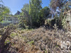 Ma-Cabane - Vente Terrain Pontacq, 435 m²