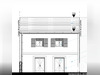 Ma-Cabane - Vente Terrain Pontault-Combault, 163 m²