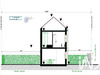 Ma-Cabane - Vente Terrain Pontault-Combault, 163 m²