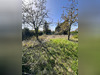 Ma-Cabane - Vente Terrain PONTAVERT, 1000 m²