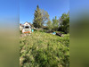 Ma-Cabane - Vente Terrain PONTAVERT, 1000 m²
