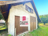 Ma-Cabane - Vente Terrain PONTCHARRA, 1029 m²