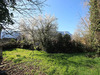 Ma-Cabane - Vente Terrain PONTCHARRA, 750 m²