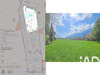 Ma-Cabane - Vente Terrain Pontcharra, 496 m²