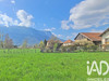 Ma-Cabane - Vente Terrain Pontcharra, 620 m²