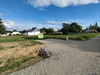 Ma-Cabane - Vente Terrain PONTCHATEAU, 708 m²