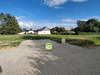 Ma-Cabane - Vente Terrain PONTCHATEAU, 708 m²