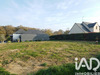 Ma-Cabane - Vente Terrain Pontchâteau, 518 m²