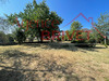 Ma-Cabane - Vente Terrain PONTCHATEAU, 500 m²